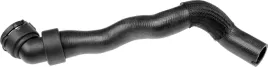 przewod-chlodnicy-opel-corsa-1-3-opel-corsa-van-1-3-vauxhall-corsa-1-3