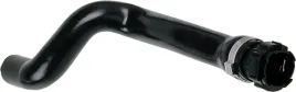 przewod-nagrzewnicy-renault-clio-1-9-renault-clio-symbol-1-9-renault-cl