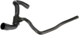 przewod-chlodnicy-opel-corsa-1-2-opel-corsa-van-1-2-vauxhall-corsa-1-0