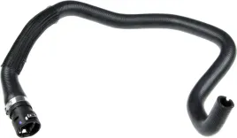 przewod-nagrzewnicy-citroen-jumper-2-2-fiat-ducato-30-2-2-fiat-ducato-3