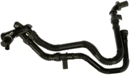 przewod-nagrzewnicy-citroen-c1-1-4-citroen-c2-1-4-citroen-c3-1-4-citr