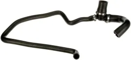 przewod-chlodnicy-opel-astra-1-6-opel-astra-cabrio-1-6-opel-astra-class