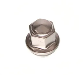 nakretka-sruby-kola-ford-b-max-10-16-12-m12-x-1-5mm-ford-2434886