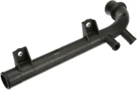 przewod-ukladu-chlodzenia-chevrolet-aveo-1-4-chevrolet-kalos-1-4-chevro