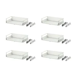 6-szt-szuflada-maximera-srednia-biala-60x37-cm-do-szafek