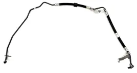 przewod-wspomagania-ford-transit-20-tdci-16-ford-2649096