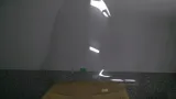 nowa-szyba-owiewka-piaggio-stalker-gilera-stalker
