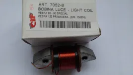 cewka-swietlna-piaggio-vespa-90-special-primavera