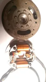 iskrownik-stojan-stator-cewki-magneto-piaggio-vespa-ciao-pony-bravo-garelli