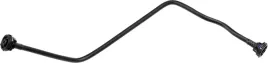 przewod-nagrzewnicy-mercedes-benz-gle320-3-0-mercedes-benz-gle400-3-0-m