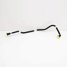 przewod-paliwa-ford-kuga-20-d-08-ford-1682272