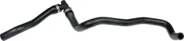 przewod-nagrzewnicy-fiat-500-1-2-fiat-500c-1-2-fiat-panda-1-2-fiat-pa