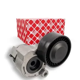 napinacz-paska-wielorowk-renault-febi-bilstein-30159