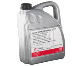 olej-atf-5l-honda-z1-236-10-236-13-339-v1-v2-z2-tl-52533-peuge