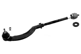 drazek-kier-renault-espace-96-02-le-febi-bilstein-29683