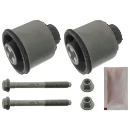 zestaw-napr-belki-vw-t-golf-a3-97-72mm-zestaw-2-tuleje-sruby-febi-bil