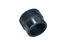 kolo-pompy-oleju-mitsubishi-kia-2-5d-oryginal-mitsubishi-md099211