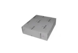uszczelka-przewodu-db-w204-trucktec-automotive-02-19-346