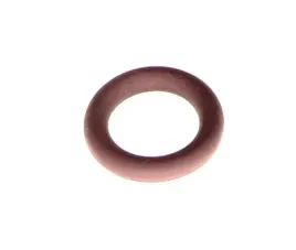 o-ring-pokrywy-pompy-wtr-ford-c-max-15-12-ford-5275867