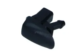 dysza-spryskiwacza-ford-mondeo-i-ii-transit-connect-02-13-ford-5148413