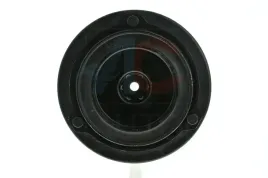 tarcza-sprzegla-kompresora-klimatyzacji-ford-visteon-vs-115-40-213mm-aca