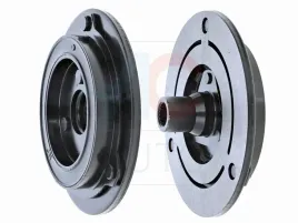 tarcza-sprzegla-kompresora-klimatyzacji-ford-visteon-vs-16-115-41-23mm-ac