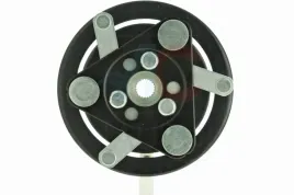 tarcza-sprzegla-kompresora-klimatyzacji-sanden-sd6v12-105-25-12mm-acauto