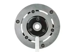 tarcza-sprzegla-kompresora-klimatyzacji-sanden-various-models-105-28-14mm