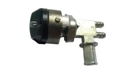 kranik-paliwa-cagiva-freccia-c-12-125-ducati-derbi