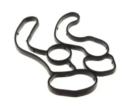 uszczelka-obudowy-filtra-oleju-ford-ecosport-15-11-ford-2190417
