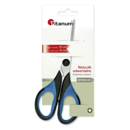 nozyczki-ergonomiczne-15-cm-sh004-titanum
