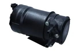 filtr-paliwa-ford-transit-2-0-ecoblue-z-obudowa-2358867-oe