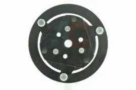 tarcza-sprzegla-kompresora-klimatyzacji-suzuki-mitsubishi-qs70-97-123-1