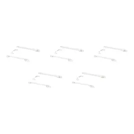 5-szt-wysuwana-szyna-na-kosze-bialy-35-cm-komplement