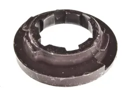 podkladka-sprezyny-ford-turneo-connect-16d-13-ford-1837365
