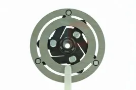 tarcza-sprzegla-kompresora-klimatyzacji-delphi-cvc-98-227-112mm-acauto