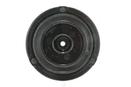 tarcza-sprzegla-kompresora-klimatyzacji-bmw-calsonic-csecsv-1095-327-1