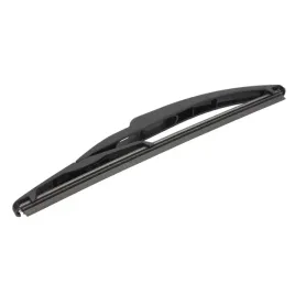 pioro-wycieraczki-260mm-valeo-574281