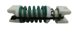 sprezyna-pedalu-sprzegla-ford-s-max-18-tdci-06-ford-1580248