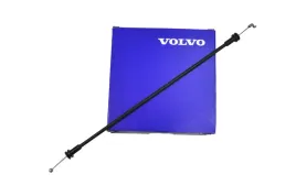 ciegno-klamki-volvo-p-s60-11-volvo-31299892