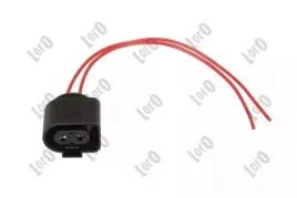 wiazka-elektryczna-zacisku-ham-tyl-audi-a6-04-2-przew-czarna-abakus-120-