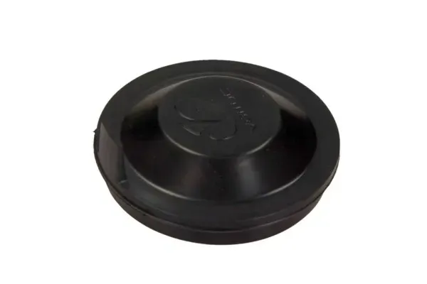 elementy-reflektora-oe-ford-1521246-producent-czesci-ford-oe