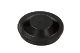 elementy-reflektora-oe-ford-1521246-producent-czesci-ford-oe