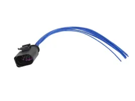 wiazka-elektryczna-8-przew-abakus-120-00-101