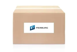 czujnik-cisn-spalin-renault-kadjar-16dci-15-pierburg-7-11190-08-0