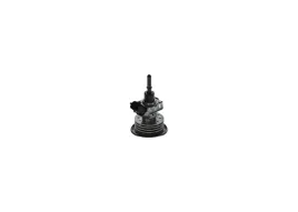 modul-dozujacy-iveco-daily-35-3-0-14-bosch-0-444-021-040