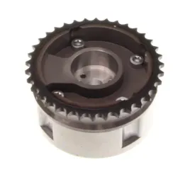 kolo-walka-rozrzadu-kia-ceed-1-6gt-13-strona-wylotowa-maxgear-54-2484