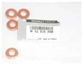 podkladka-wtryskiwacza-renault-master-3-0-dci-renault-166267685r
