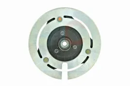 tarcza-sprzegla-kompresora-klimatyzacji-ford-visteon-vs-16-115-369-20mm
