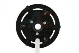 tarcza-sprzegla-kompresora-klimatyzacji-seiko-seiki-su-922-267-155mm-a